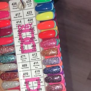 Meet your Posher, Bella